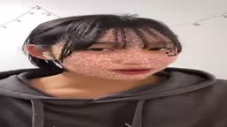 The