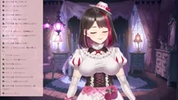 hentai