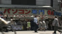 みなみありす　解禁エクスタシ
