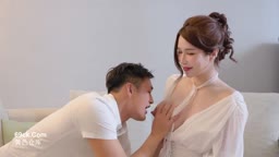 Yui Xin 2