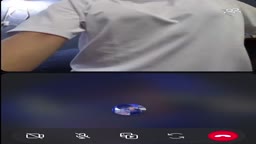 69