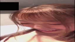 72