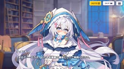ㅤ
