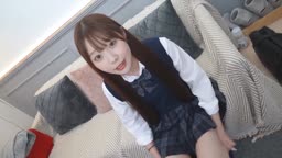 素人 4936500
