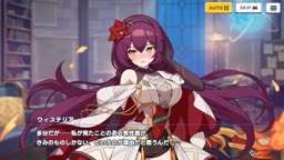 ㅤ