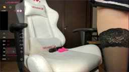 livechat