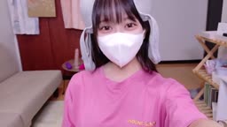 チャット