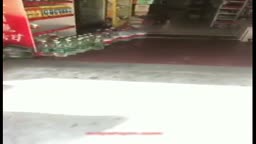 迷24