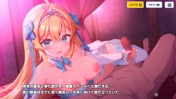 ㅤ