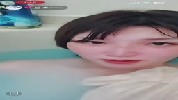 Tik