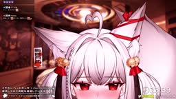 vtuber