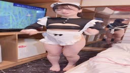 てるる