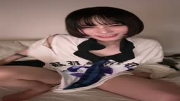 かわいい女装子配信