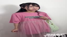 snaptokyo  りな