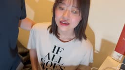 漫画喫茶 フェラ