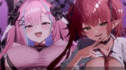 vtuber
