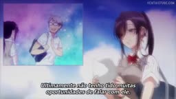 Mesu Dachi 2