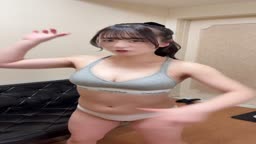 てるる