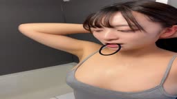 てるる