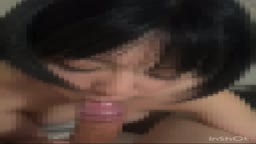 美女笛