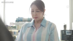 ゆみ　パート主婦にぶっこわれ続けショートタイム絶倫中出し