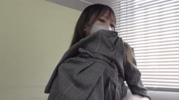 触診 11
