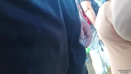 Encoxada Touch 30