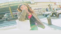 格付け 時系列 N25