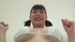 IV