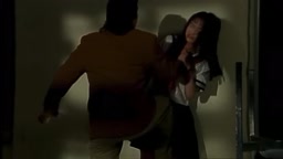 映画 おもらし