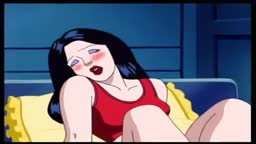 Noodle Nude 1998 ヌードルヌード