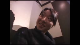 生ドル 未修正