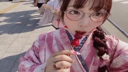 tunamayo ツナマヨ