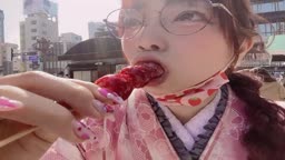 tunamayo ツナマヨ