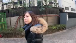 マスク