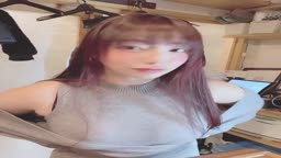 tunamayo ツナマヨ