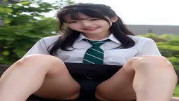 【AI】美女 ⑥