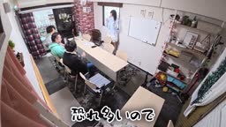 にくまんちゃん