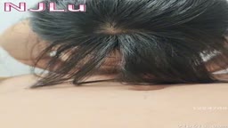 bj