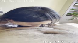 bj