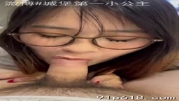 bj