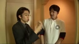 子連れの同窓会
