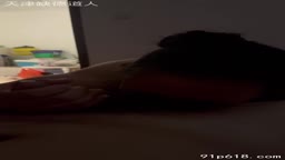 bj