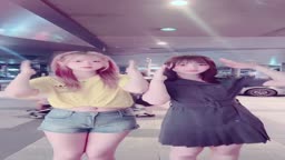 いとは