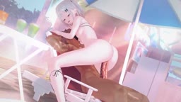 na