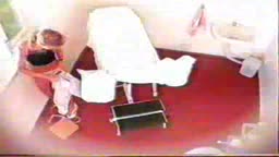 Gyno cam