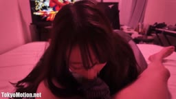 エンブ