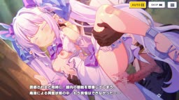 シラエス 2