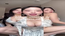 オリジナルaiキャラ