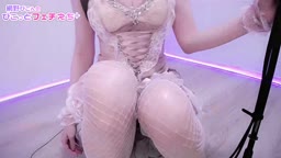 秘蔵4